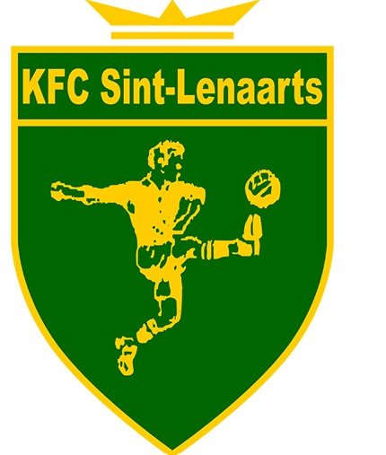 KFC Sint-Lenaarts | A-Kern KRC Gent