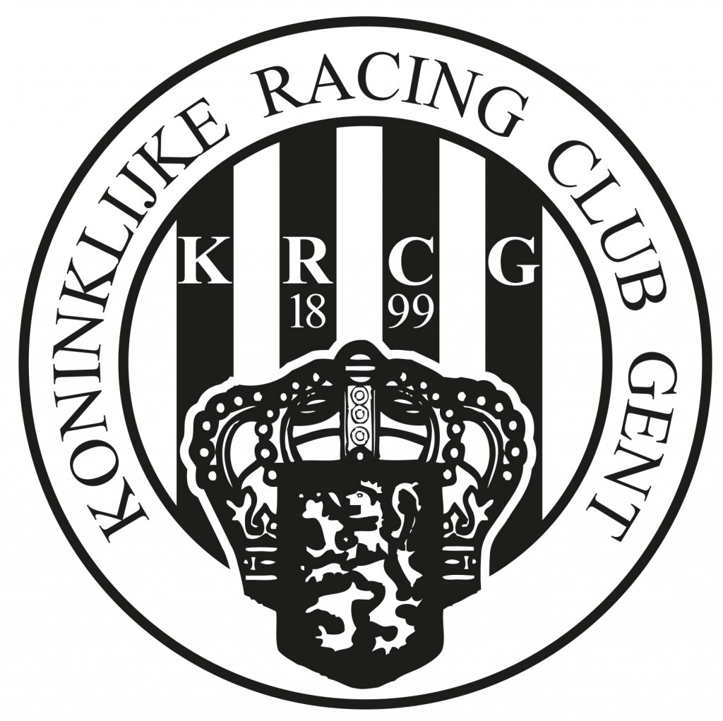 K. Racing Club Gent | A-Kern KRC Gent